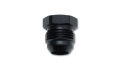 Picture of Vibrant -16AN Flare Plugs - Aluminum