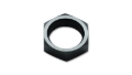 Picture of Vibrant -16AN Bulkhead Nut - Aluminum