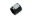 Picture of Vibrant -10AN Tube Nut Fitting - Aluminum