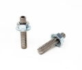 Picture of Torque Solution Subaru 02-07 WRX - 04-21 STI TMIC Stud Kit