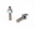 Picture of Torque Solution Subaru 02-07 WRX - 04-21 STI TMIC Stud Kit