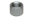 Picture of Vibrant -12 AN Female Weld Bung 1-1-16in -12 Thread - Aluminum