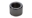 Picture of Vibrant 3-8in NPT Female Weld Bung 1in OD - Aluminum