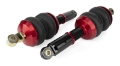 Picture of Air Lift Performance Builder Series Compact Bellow w- Long Shock & Eye To Eye End Treatments