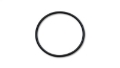 Picture of Vibrant Replacement Viton O-Ring for Part #11490 and Part #11490S