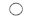Picture of Vibrant Replacement Viton O-Ring for Part #11493