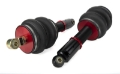 Picture of Air Lift Performance Builder Series Standard Bellow w- Medium Shock & Eye to Eye End Treatments