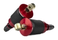 Picture of Air Lift Performance Builder Series Sleeve Bag w- Medium Shock & Eye to Eye End Treatments
