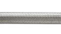 Picture of Vibrant -4 AN SS Braided Flex Hose 2 foot roll