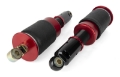 Picture of Air Lift Performance Builder Series Sleeve Bag w- Long Shock & Eye to Eye End Treatments