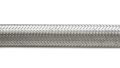 Picture of Vibrant -8 AN SS Braided Flex Hose 10 foot roll