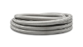 Picture of Vibrant -20 AN SS Braided Flex Hose 5 foot roll