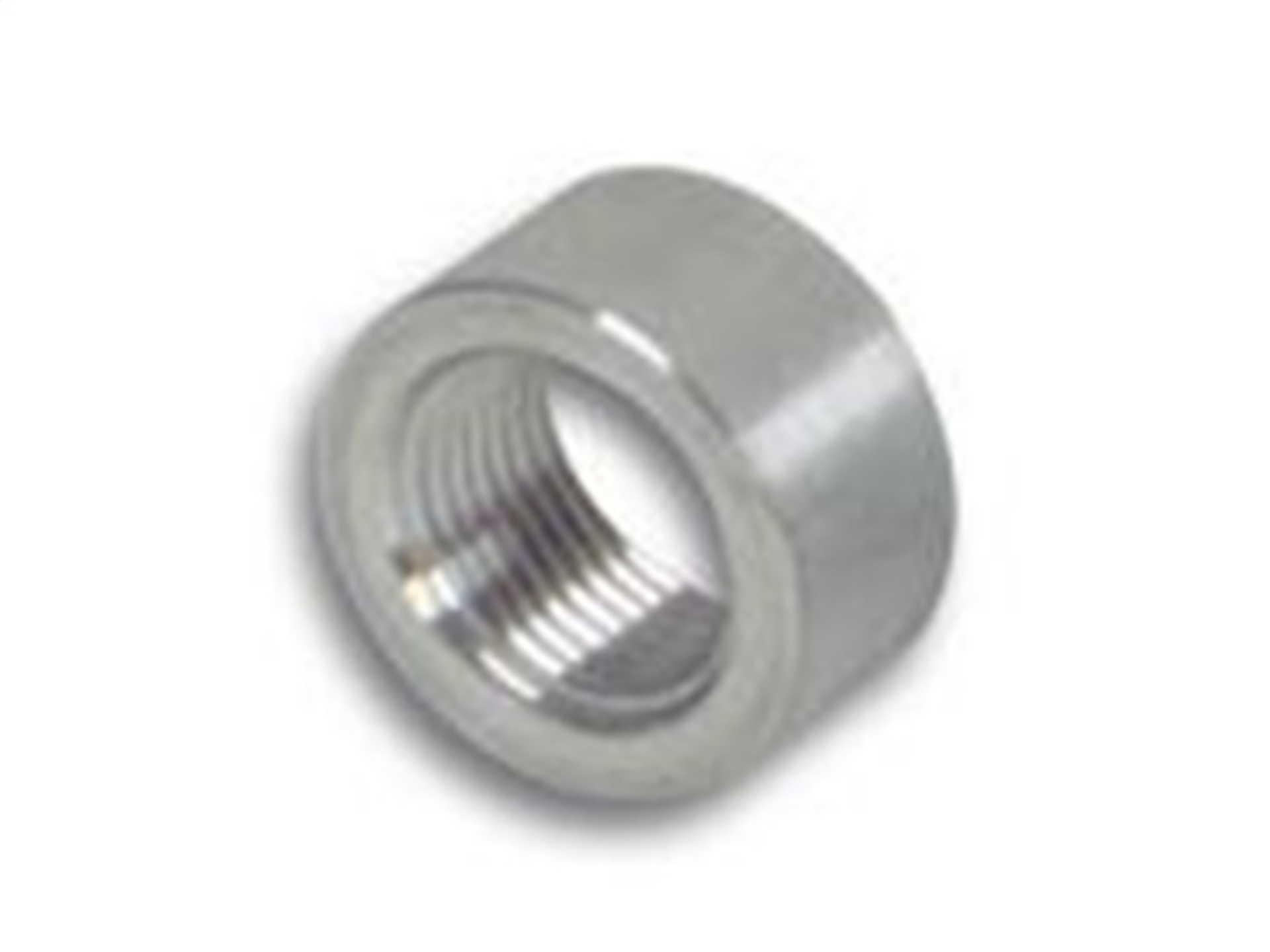 Picture of Vibrant Standard Oxygen Sensor Weld Bungs T304 SS M18 x 1-5 thread - Retail Pack of 1 pc