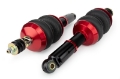 Picture of Air Lift Performance Builder Series Compact Bellow w- Long Shock & Eye to Stud End Treatments