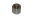Picture of Vibrant EGT Sensor Weld Bung T304 SS 1-8in NPT thread - Retail Pack of 1 pc