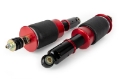 Picture of Air Lift Performance Builder Series Sleeve Bag w- Medium Shock & Eye to Stud End Treatments