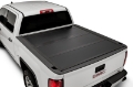 Picture of UnderCover 2020 Chevy Silverado 2500-3500 HD 6-9ft Ultra Flex Bed Cover