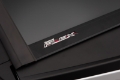 Picture of UnderCover 04-14 Ford F-150 6-5ft Ultra Flex Bed Cover - Matte Black Finish