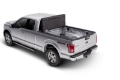 Picture of UnderCover 2015+ Ford F-150 8ft Ultra Flex Bed Cover