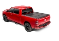 Picture of UnderCover 09-18 DS & 19-20 2500-3500 8ft Ultra Flex Bed Cover
