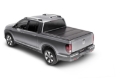 Picture of UnderCover 17-20 Honda Ridgeline 5ft Ultra Flex Bed Cover