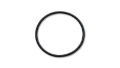 Picture of Vibrant Replacement O-Ring for 4in Weld Fittings Part #12548