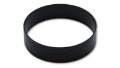 Picture of VIB Clamps - Vanjen