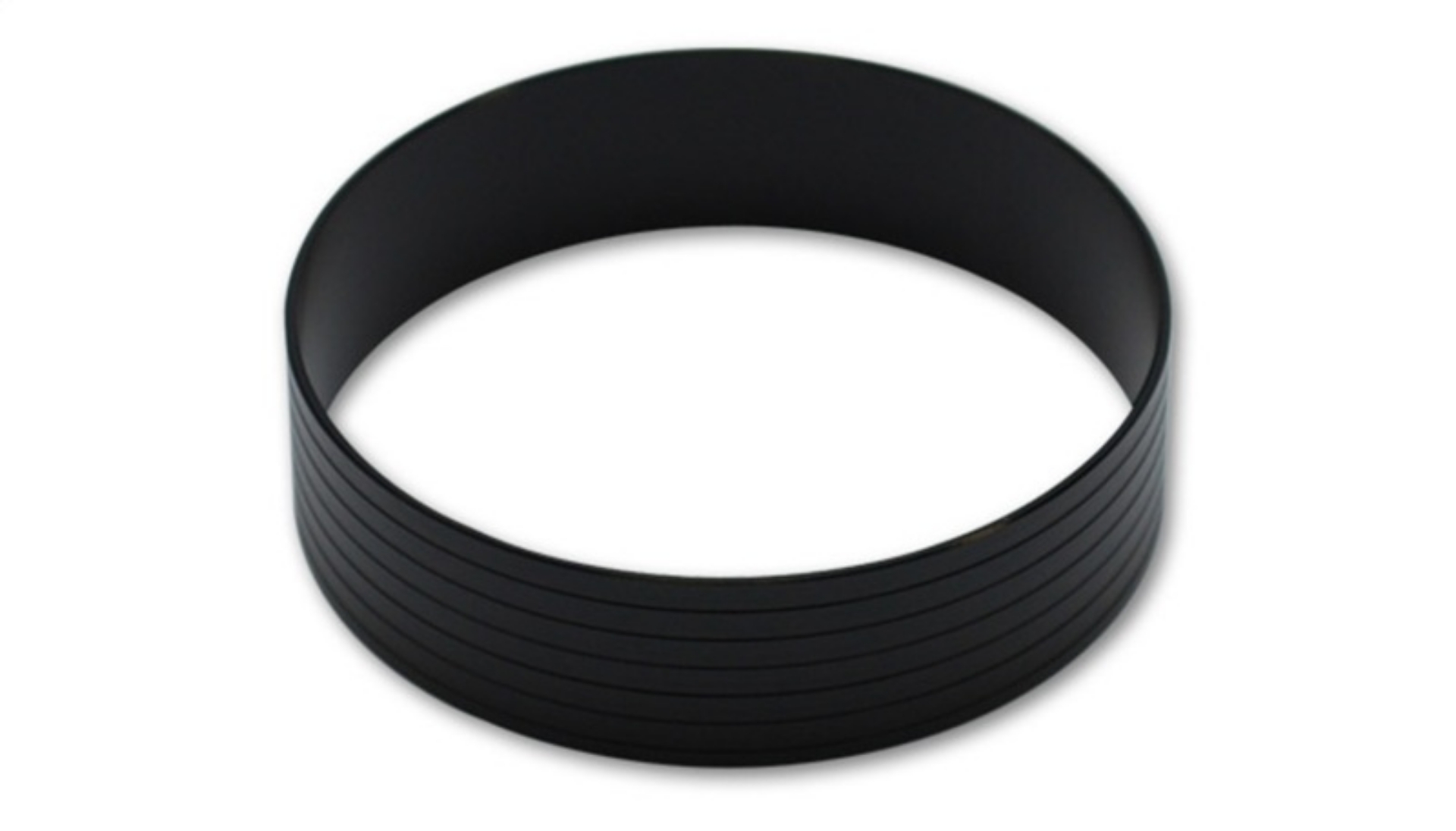 Picture of VIB Clamps - Vanjen