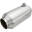 Picture of MagnaFlow Conv Univ 2-50inch Inlet