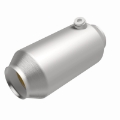 Picture of MagnaFlow Conv Univ 2-50inch Inlet
