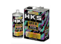 Picture of HKS SUPER OIL Premium API SP-ILSAC GF-6A 0W20 1L