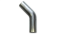 Picture of VIB Tubing - T304SS Round