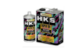Picture of HKS SUPER OIL Premium API SP-ILSAC GF-6A 0W20 4L
