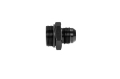 Picture of Aeromotive AN-16 ORB - AN-12 Flare Adapter Fitting