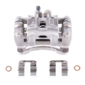 Picture of Power Stop 10-15 Hyundai Tucson Rear Autospecialty Caliper w-Bracket