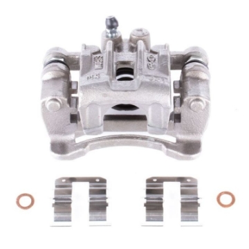Picture of Power Stop 10-15 Hyundai Tucson Rear Autospecialty Caliper w-Bracket