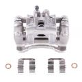 Picture of Power Stop 10-15 Hyundai Tucson Rear Autospecialty Caliper w-Bracket