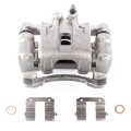 Picture of Power Stop 10-15 Hyundai Tucson Rear Autospecialty Caliper w-Bracket