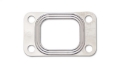 Picture of Vibrant Turbo Gasket for GT30R-GT35R-GT40R Inlet Flange Matches Flange #1400 and #14000