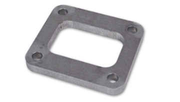 Picture of Vibrant T06 Turbo Inlet Flange T304 SS 1-2in Thick
