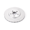 Picture of Power Stop 95-00 Chrysler Cirrus Front Evolution Geomet Coated Rotor