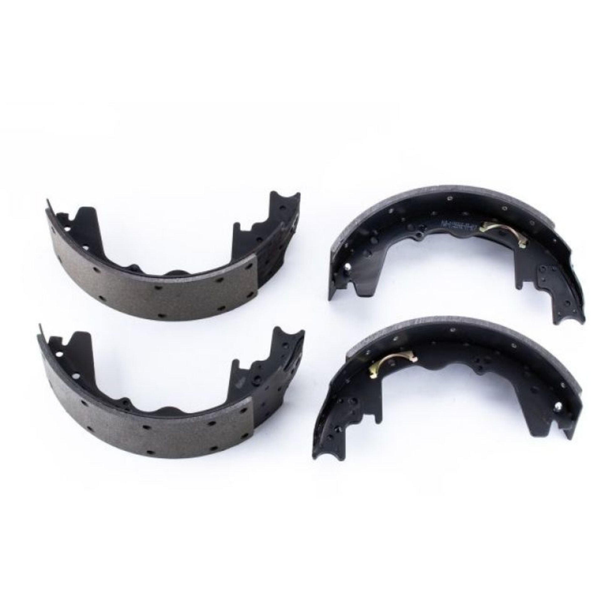 Picture of Power Stop 1998 Dodge B2500 Rear Autospecialty Brake Shoes