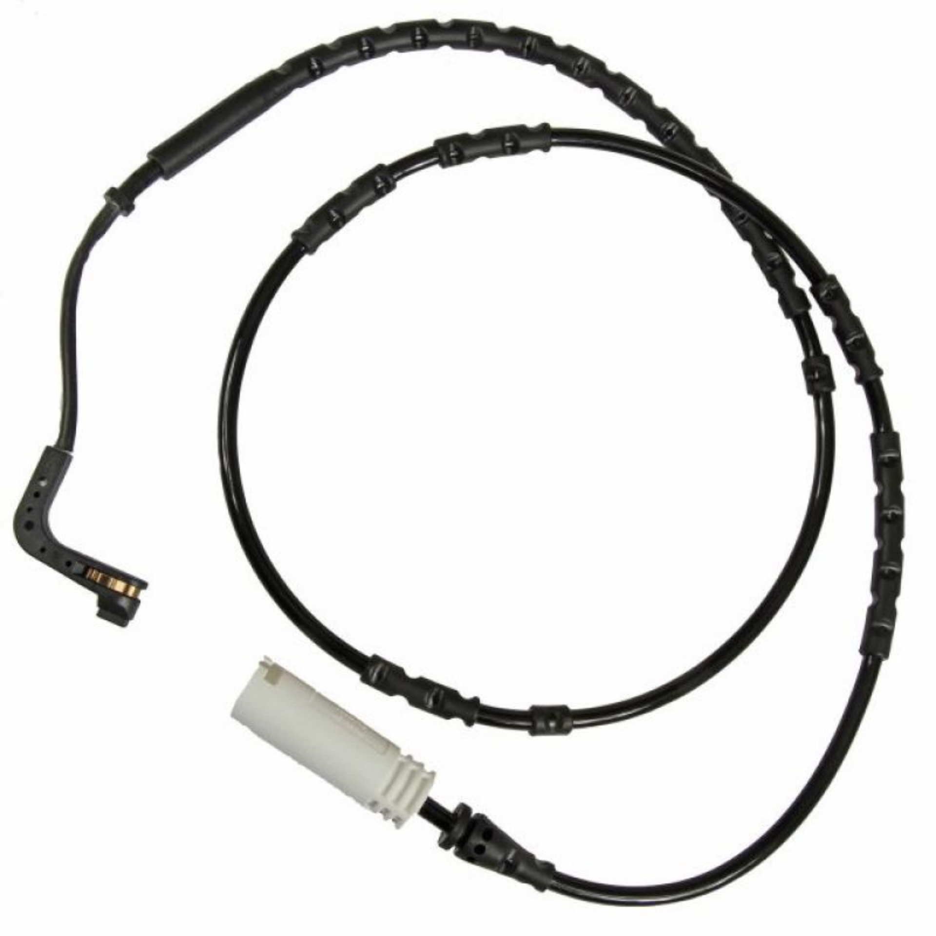 Picture of Power Stop 2010 BMW X1 Rear Euro-Stop Electronic Brake Pad Wear Sensor