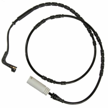 Picture of Power Stop 2010 BMW X1 Rear Euro-Stop Electronic Brake Pad Wear Sensor