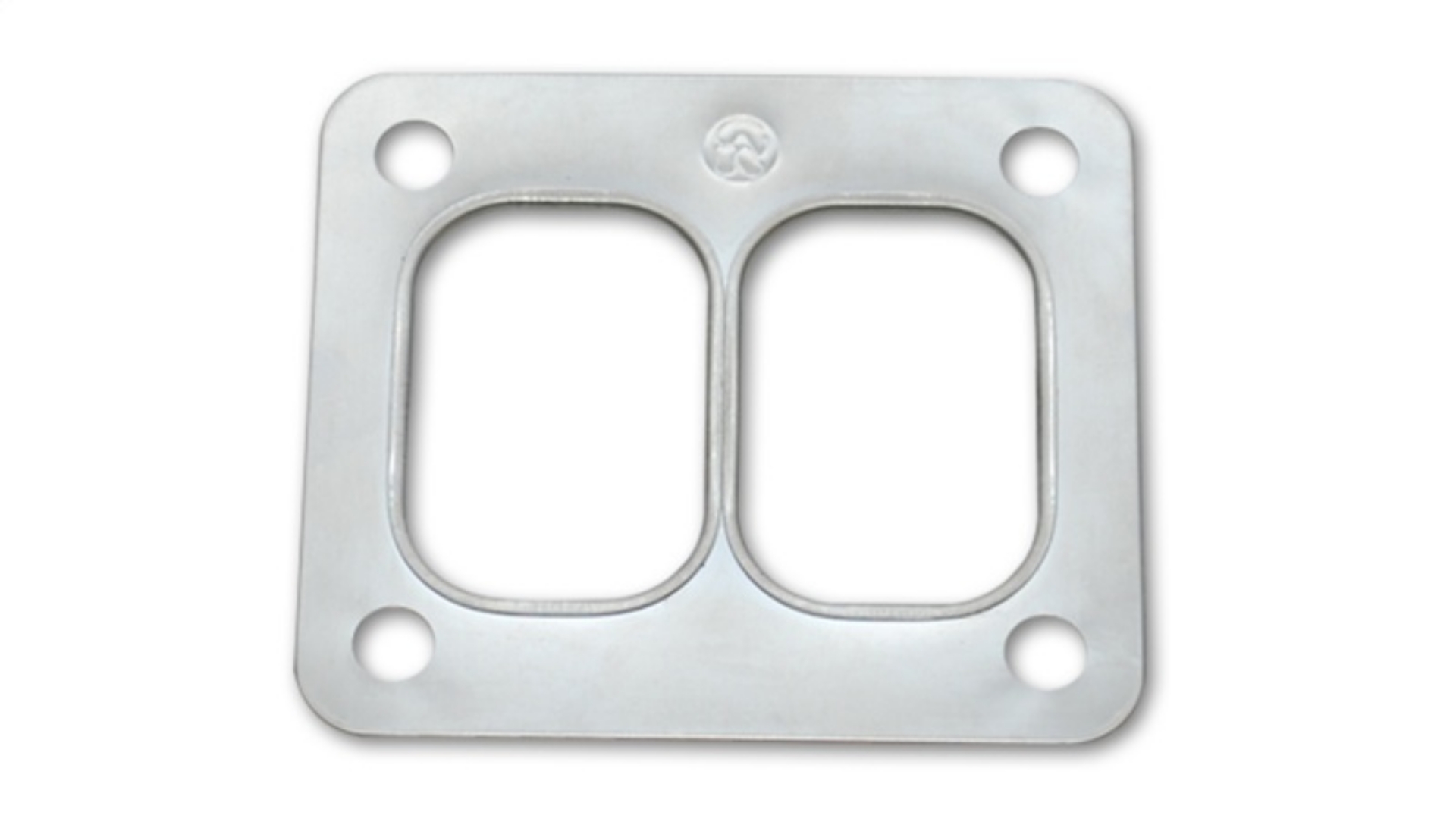 Picture of Vibrant Turbo Gasket for T04 Divided Inlet Flange Matches Flange #1442 and #14420