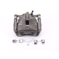 Picture of Power Stop 00-01 Toyota Camry Front Right Autospecialty Caliper w-Bracket