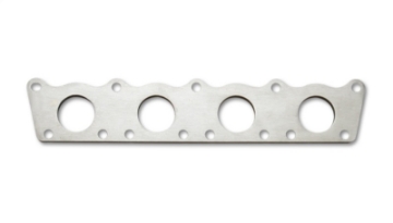 Picture of Vibrant Mild Steel Exhaust Manifold Flange for VW-Audi 1-8T motor 1-2in Thick