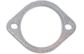 Picture of Vibrant 2-Bolt High Temperature Exhaust Gasket 2-75in I-D