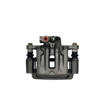 Picture of Power Stop 12-15 Chevrolet Captiva Sport Rear Left Autospecialty Caliper w-Bracket
