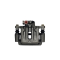 Picture of Power Stop 12-15 Chevrolet Captiva Sport Rear Left Autospecialty Caliper w-Bracket